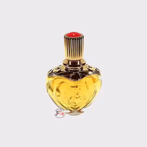عطر ادکلن اسکادا مارگارتا لی | margaretha ley eau de parfum for women