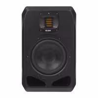 اسپیکر مانیتورینگ ADAM S2V