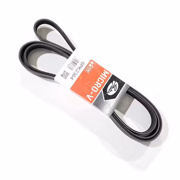 تسمه دینام پاورگریپ خودرو سمند ملی