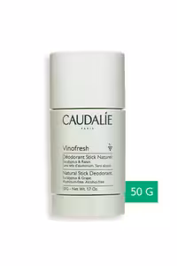دئودورانت استیکی Caudalie حجم 50 g