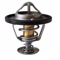 خرید ترموستات جک J5 گیربکس اتومات رگتی | اتوموبی