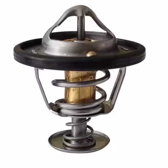 خرید ترموستات جک J5 گیربکس اتومات رگتی | اتوموبی