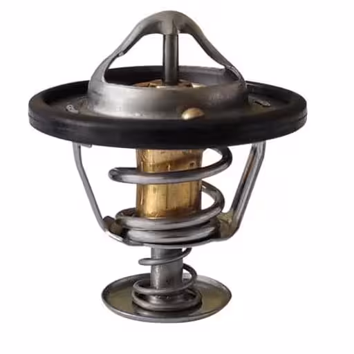 خرید ترموستات جک J5 گیربکس اتومات رگتی | اتوموبی