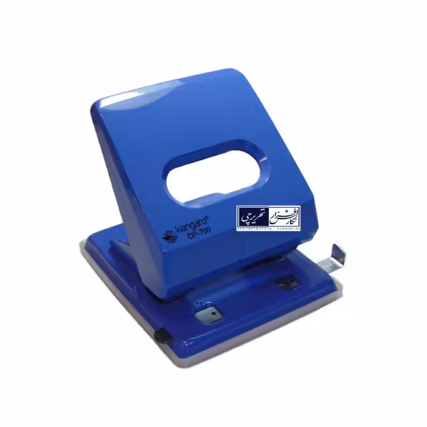 پانچ کانگارو مدل دی پی 700- PUNCH kangaro DP700