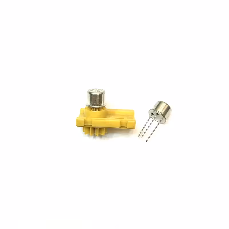2N2219A