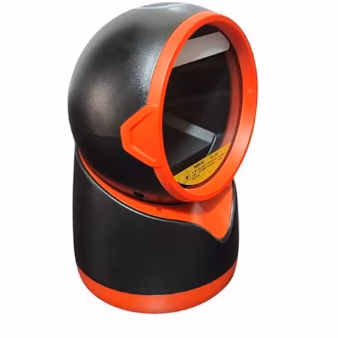 بارکدخوان وینسون مدل WAI-6000E