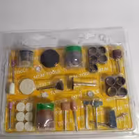 سنباده 105پارچه