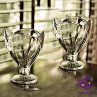 بستنی لاله  پنجره ای کاوه (8دک)