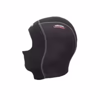 کلاه غواصی Mares  مدل FLEXA Scuba Diving Hood-6M