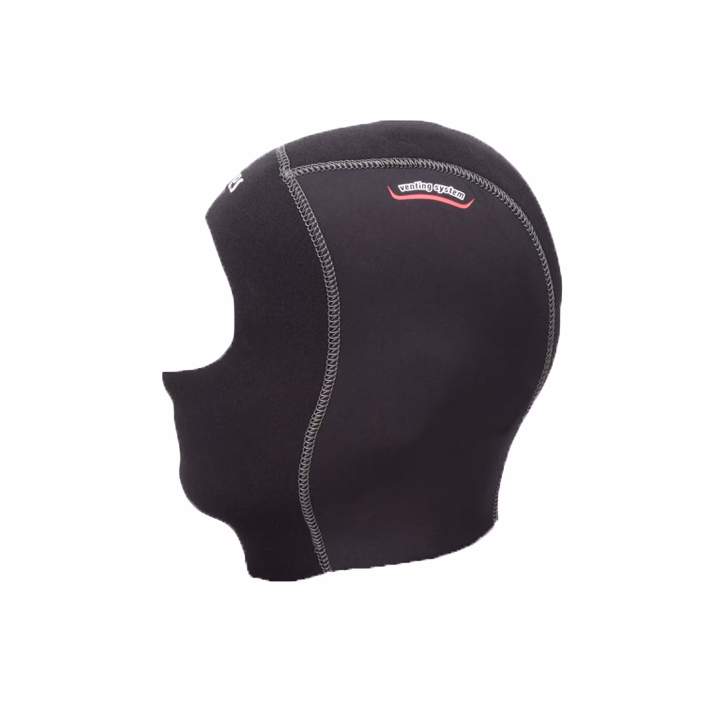 کلاه غواصی Mares  مدل FLEXA Scuba Diving Hood-6M