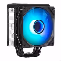 فن سی پی یو اوست  Awest GT-AV1226 ARGB (آکبند)