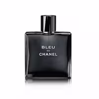 عطر بلو شنل ادو پرفیوم