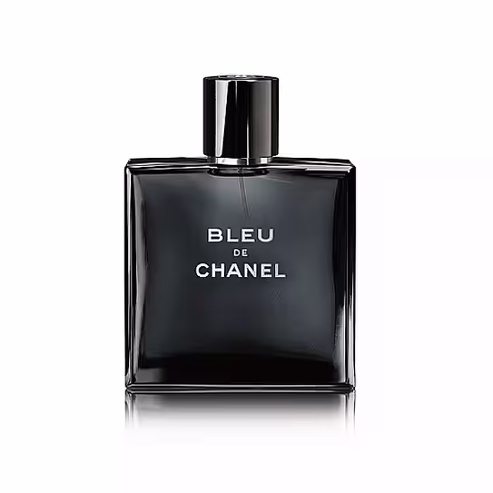 عطر بلو شنل ادو پرفیوم