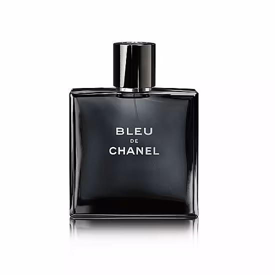 عطر بلو شنل ادو پرفیوم