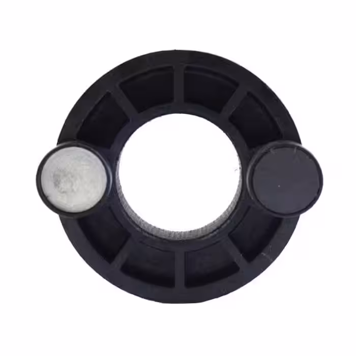 فولی رولیک تردمیل قطر 80