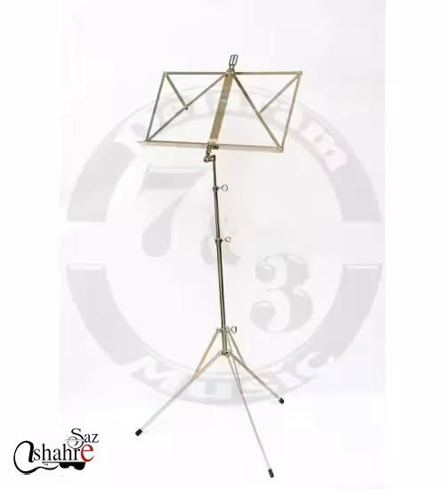 پایه نت ویتنر استیل