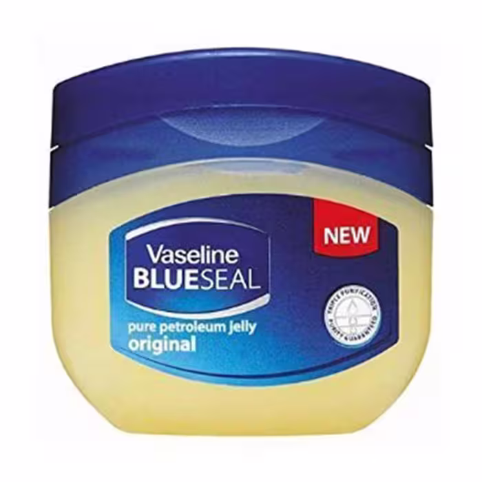 مرطوب کننده وازلین مدل Vaseline Original حجم 250 میلی لیتر