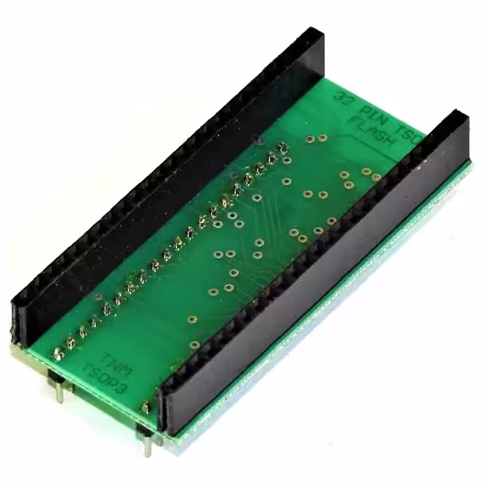 کفی (TSOP48-32(TNM2000