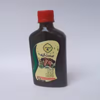 شامپو بیست گیاه طب 270 گرمی موسسه پژوهشی طبی بازرگانی سیمرغ (تقویت و طراوت مو، کمک به رویش مو، کمک به رفع شپش و شوره سر)