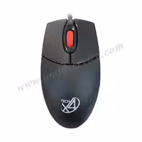 موس برند X4TECH مدل X5