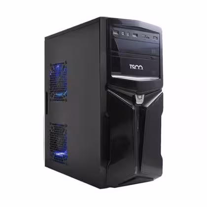 کیس کامپیوتر TSCO TC MA-4462