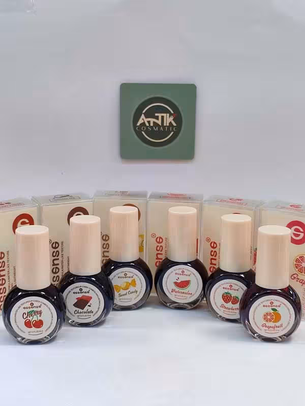 تینت لب میوه ای اسنس