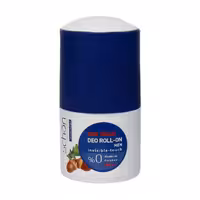 دئورولان مردانه Oak Road شون 50 میلی‌لیتر Schon