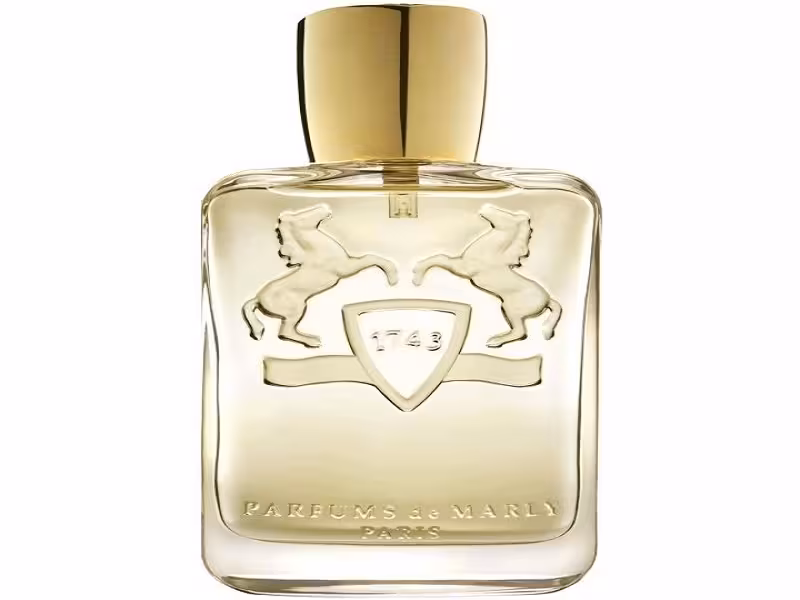 ادکلن مردانه پرفیومز د مارلی شاگیا ادو تویلت Parfums de Marly Shagya EDT