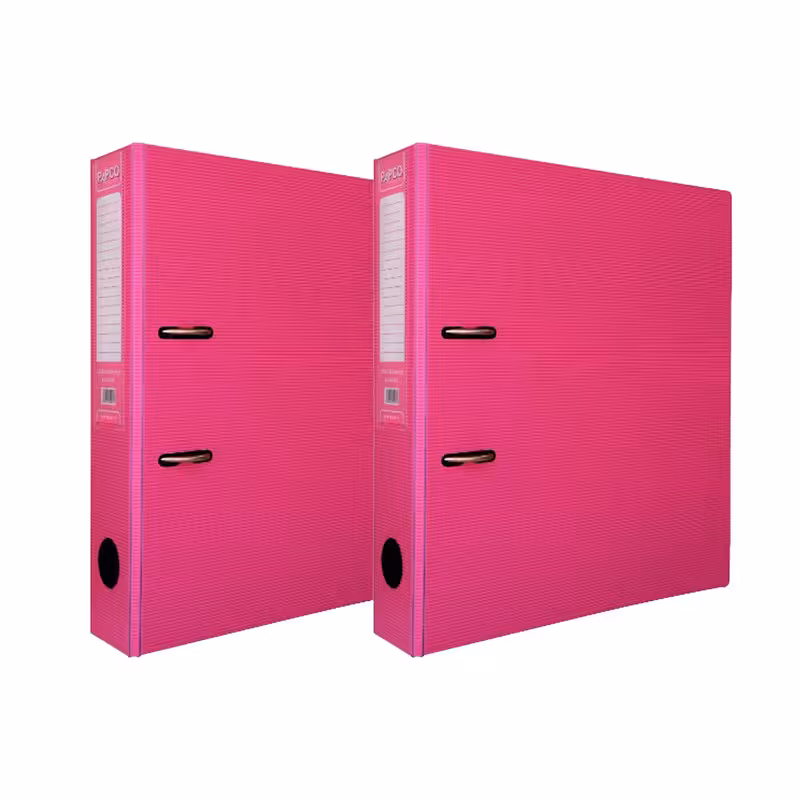 زونکن پاپکو مدل A4-814BC بسته 2 عددی | چاوه