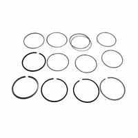 رینگ موتور سایز استاندارد ام وی‌ ام X22