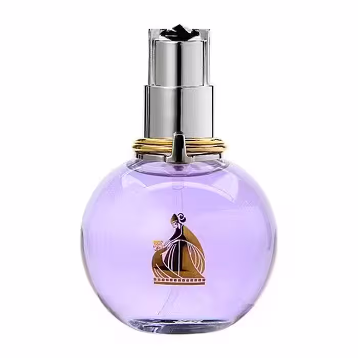ادکلن اکلت زنانه (لانوین اکلت  ‏ Lanvin Eclat d´Arpege
