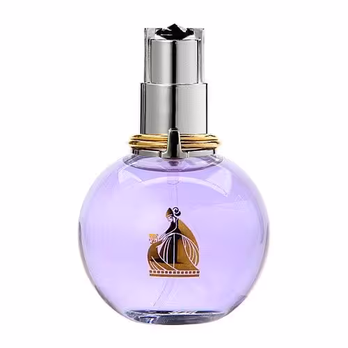 ادکلن اکلت زنانه (لانوین اکلت  ‏ Lanvin Eclat d´Arpege