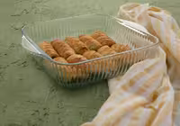 پیرکس برارت ترکیه 45384-BR-ART