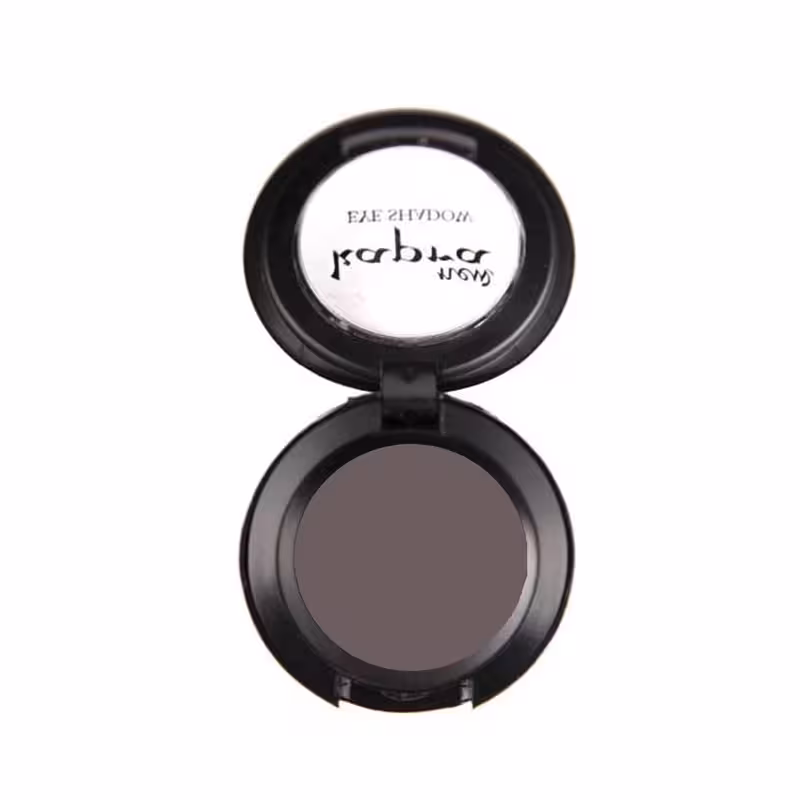 سایه چشم کاپرا کد 837