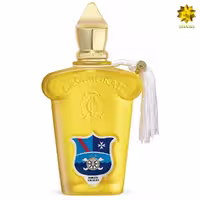 Xerjoff Casamorati Dolce Amalfi Edp 100ml