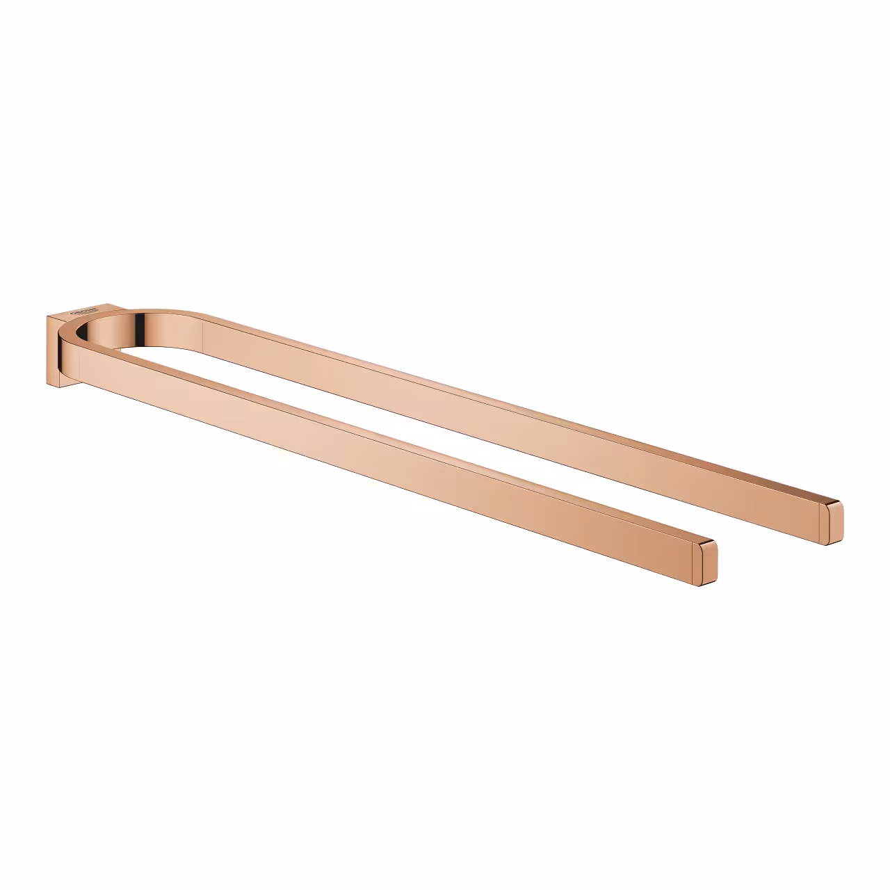 جا حوله ای گروهه مدل Selection کد 41059DA0