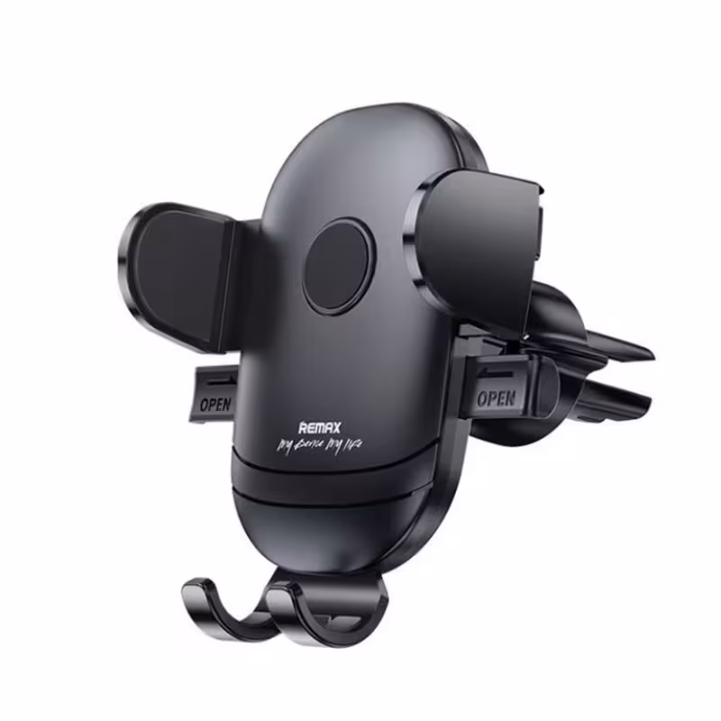 نگهدارنده گوشی موبایل ریمکس مدل RM-C06 2022 | کالا مکس