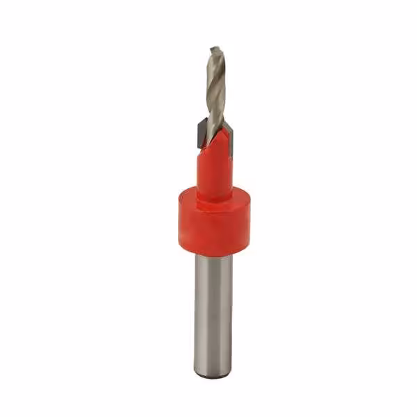 مته خزینه مدادی