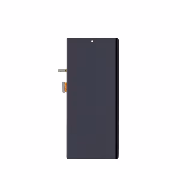 خرید تاچ و ال سی دی موبایل سامسونگ Samsung Galaxy Note 20 ultra