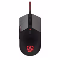 ماوس گیمینگ حرفه ای AOC AGON AGM700