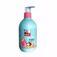 کرم ترک پا بی ام اس شی باتر 300ml