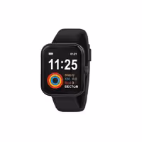 ساعت هوشمند سکتور مدل R3251282005