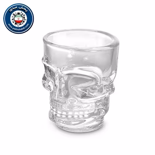 شات اسکلت تکی