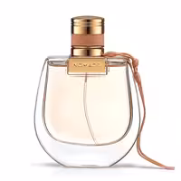 عطر کلوهه نومد(Chloe Nomade 75)
