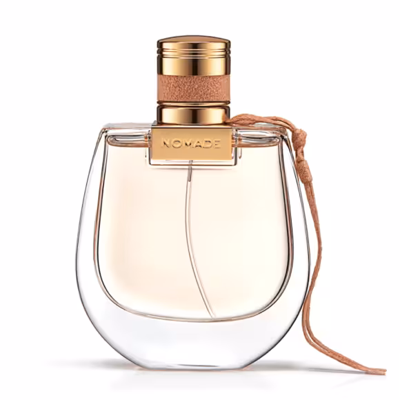 عطر کلوهه نومد(Chloe Nomade 75)