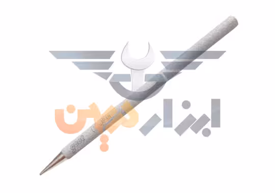 نوک هویه 60 وات گات goot r6b