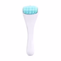 ماساژور دستی زیر چشم