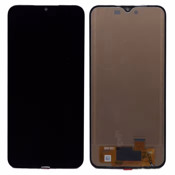 ال سی دی سامسونگ مدل Galaxy F15