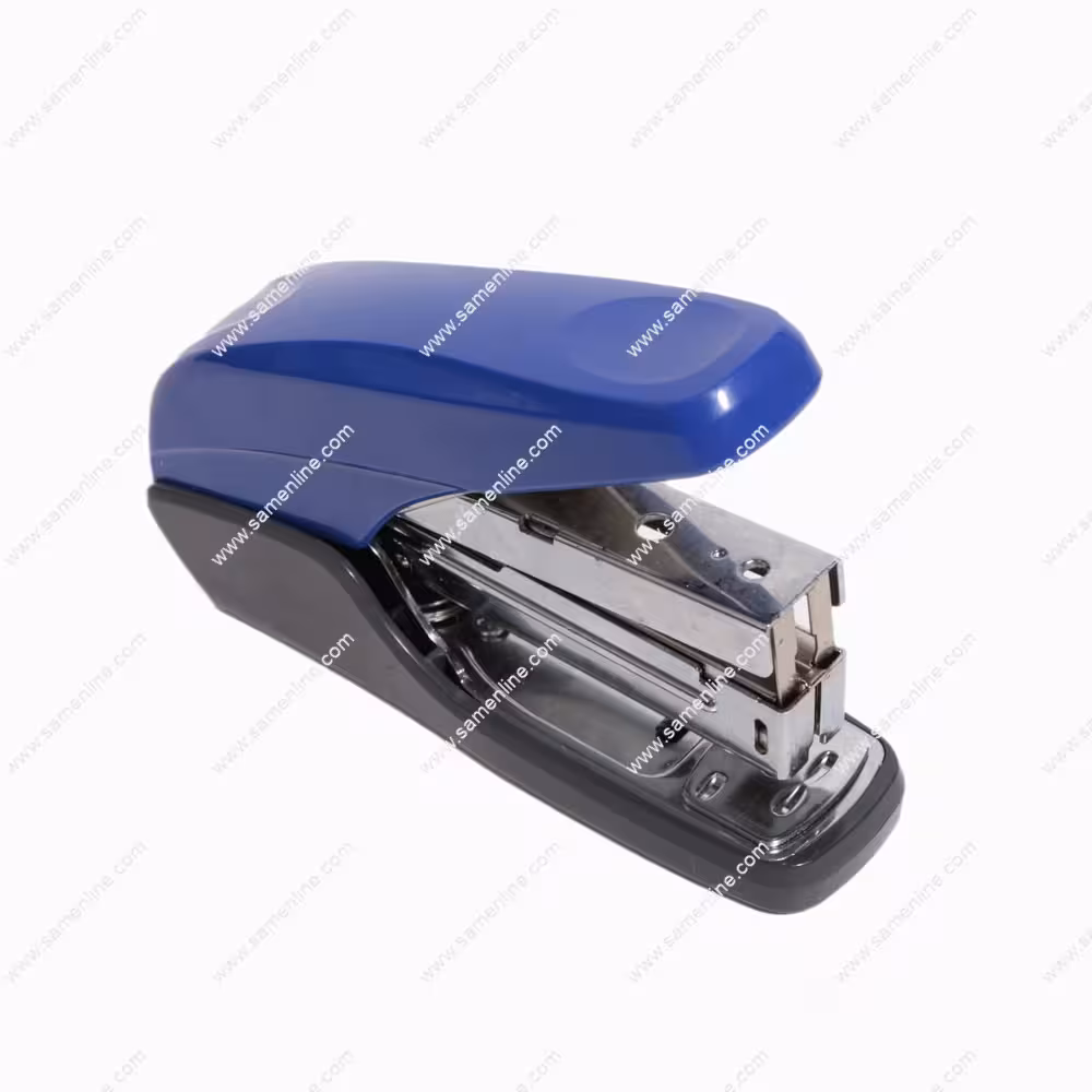 دستگاه دوخت منگنه کرونا مدل 3812