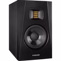 اسپیکر مانیتورینگ ADAM Audio T5V